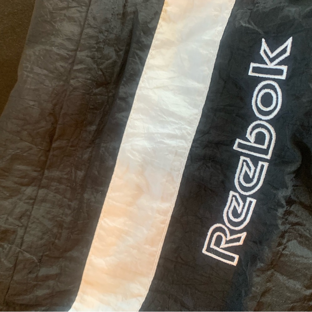 Vintage Reebok pants - Picture 4 of 8